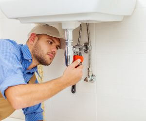 About Sewer Line Replacement Mount Vernon, IN
